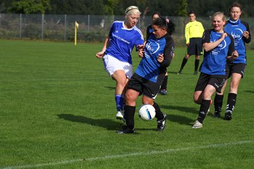 Bild 187 - KaKi am 22.9.12